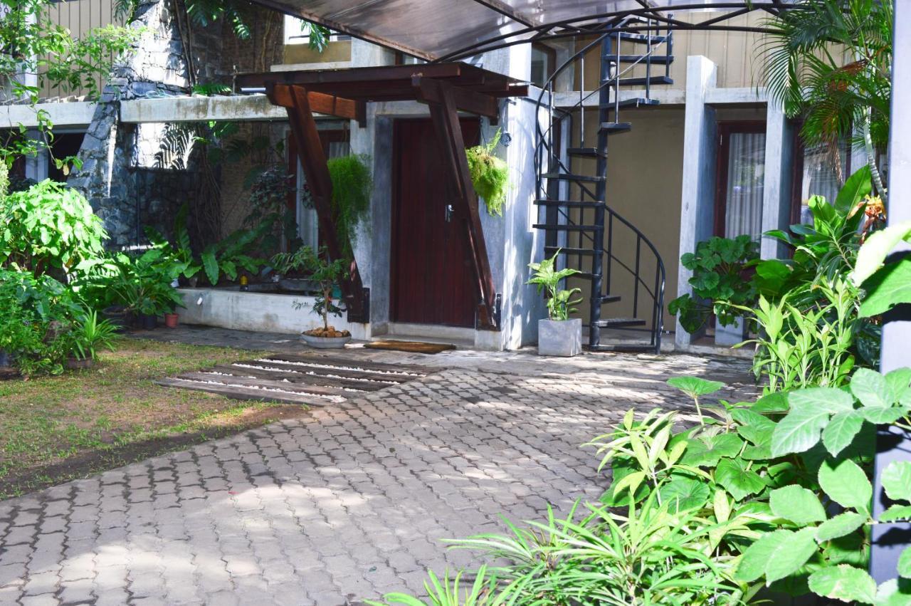 Villa Tulip Garden Holambra Exterior foto